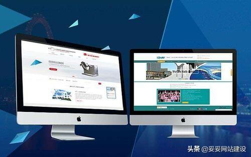 妥妥网站建设:网站建设、推广的具体流程步骤-第1张图片-90博客网 妥妥网站建设:网站建设、推广的具体流程步骤-第1张图片-90博客网