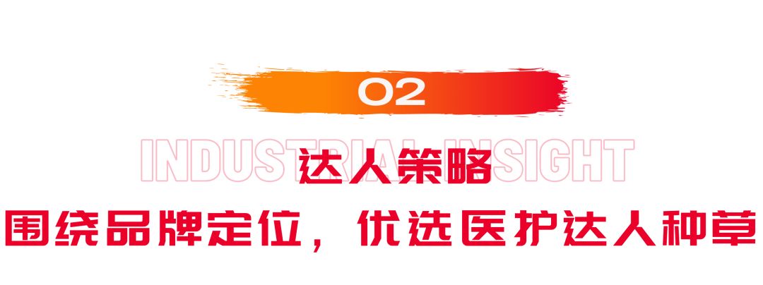 击穿小红书用户心智：薇诺娜如何步步为营？-第4张图片-90博客网