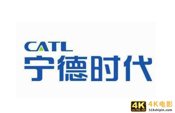 苹果陷入侵权纠纷，华为P40可内存扩容-第5张图片-90博客网