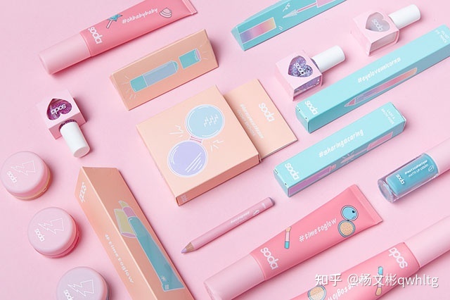 美妆行业抖音运营技巧-第4张图片-90博客网 美妆行业抖音运营技巧-第4张图片-90博客网