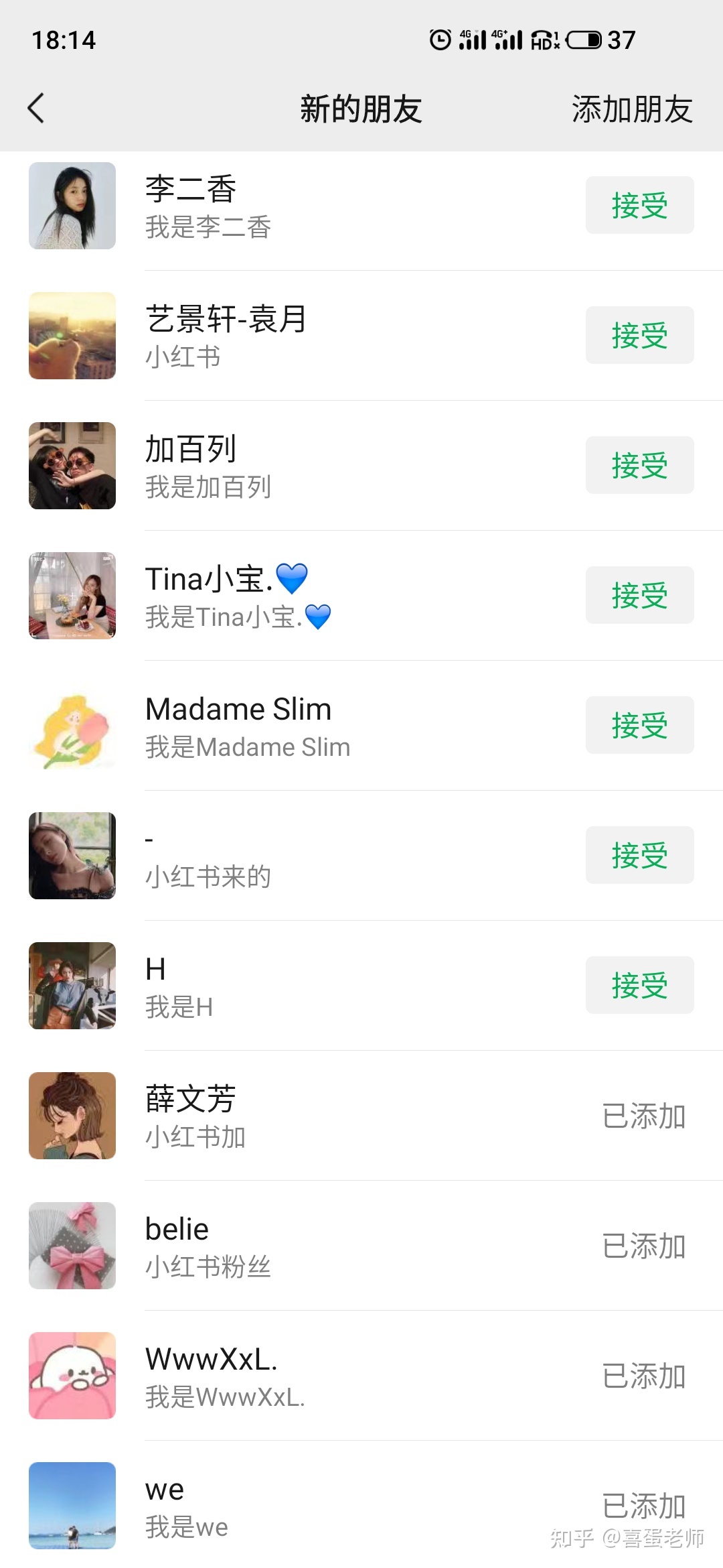 如何在小红书运营,七个维度带你玩转小红书运营规则,轻松 ... ...-第1张图片-90博客网 如何在小红书运营,七个维度带你玩转小红书运营规则,轻松 ... ...-第1张图片-90博客网