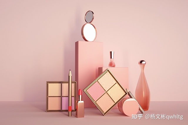美妆行业抖音运营技巧-第2张图片-90博客网 美妆行业抖音运营技巧-第2张图片-90博客网