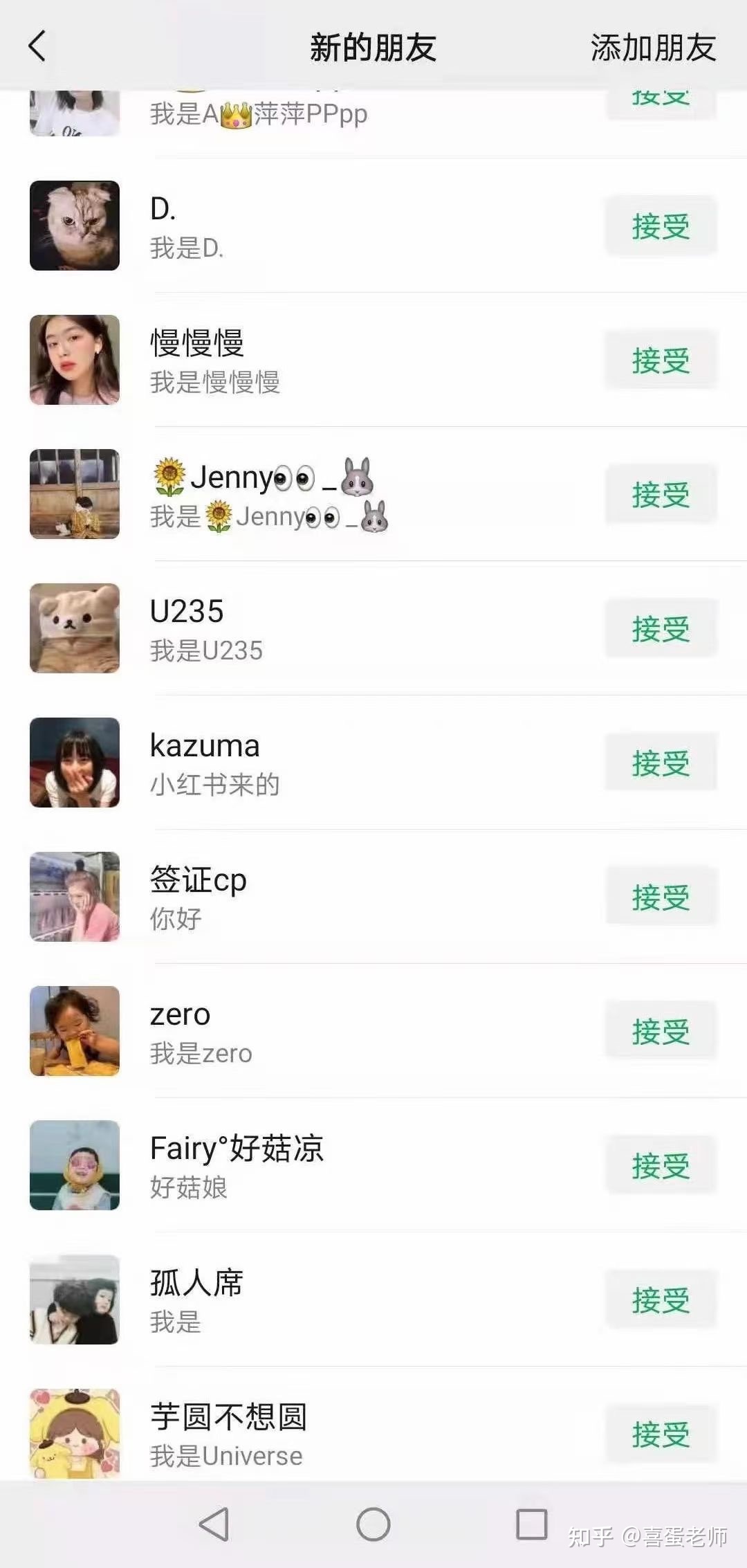 如何在小红书运营,七个维度带你玩转小红书运营规则,轻松 ... ...-第3张图片-90博客网 如何在小红书运营,七个维度带你玩转小红书运营规则,轻松 ... ...-第3张图片-90博客网