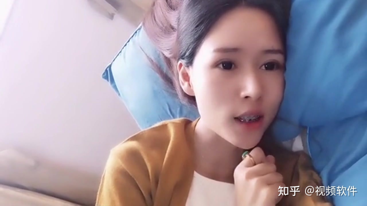 抖音小店应该如何运营？-第7张图片-90博客网