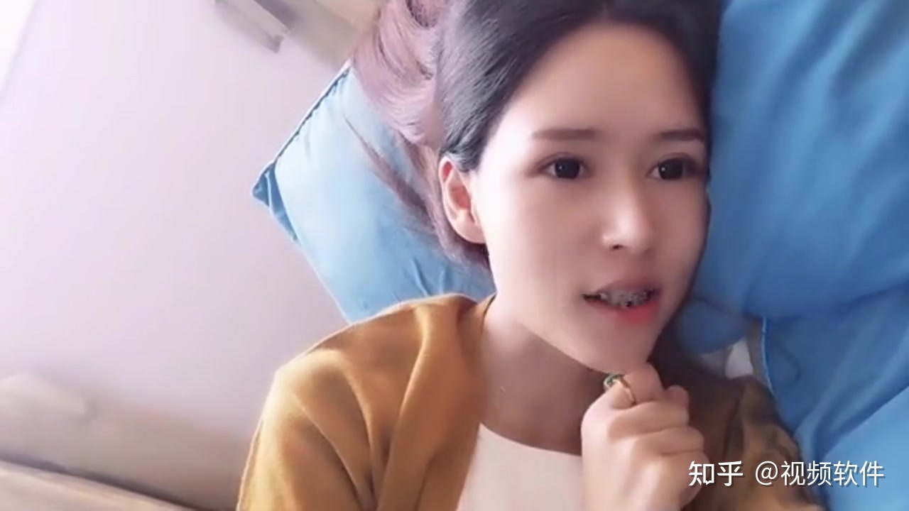 抖音小店应该如何运营？-第6张图片-90博客网