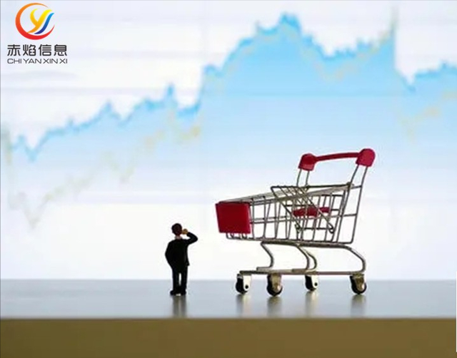 “平台+团长”矩阵号推新品，社区团购系统如何做视频号直播？-第2张图片-90博客网