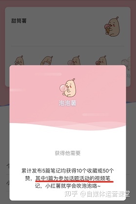 小红书的这几个运营技巧一定要掌握,月入上万没问题!-第2张图片-90博客网 小红书的这几个运营技巧一定要掌握,月入上万没问题!-第2张图片-90博客网