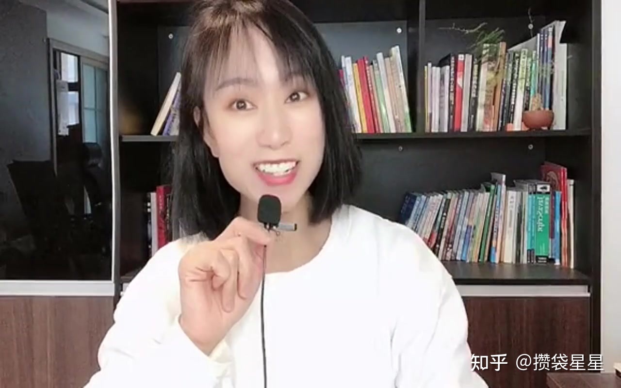 抖音靠卖书就能月入五万-第2张图片-90博客网 抖音靠卖书就能月入五万-第2张图片-90博客网