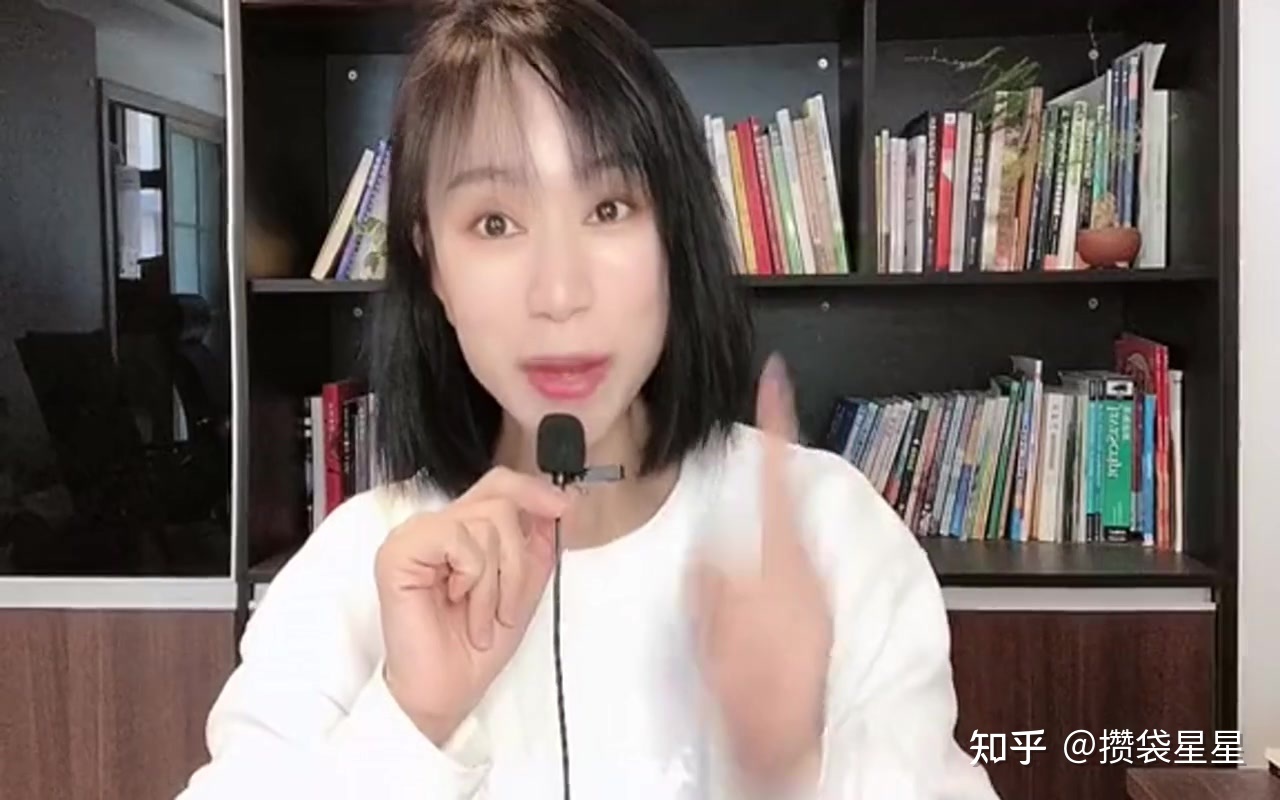 抖音靠卖书就能月入五万-第1张图片-90博客网 抖音靠卖书就能月入五万-第1张图片-90博客网