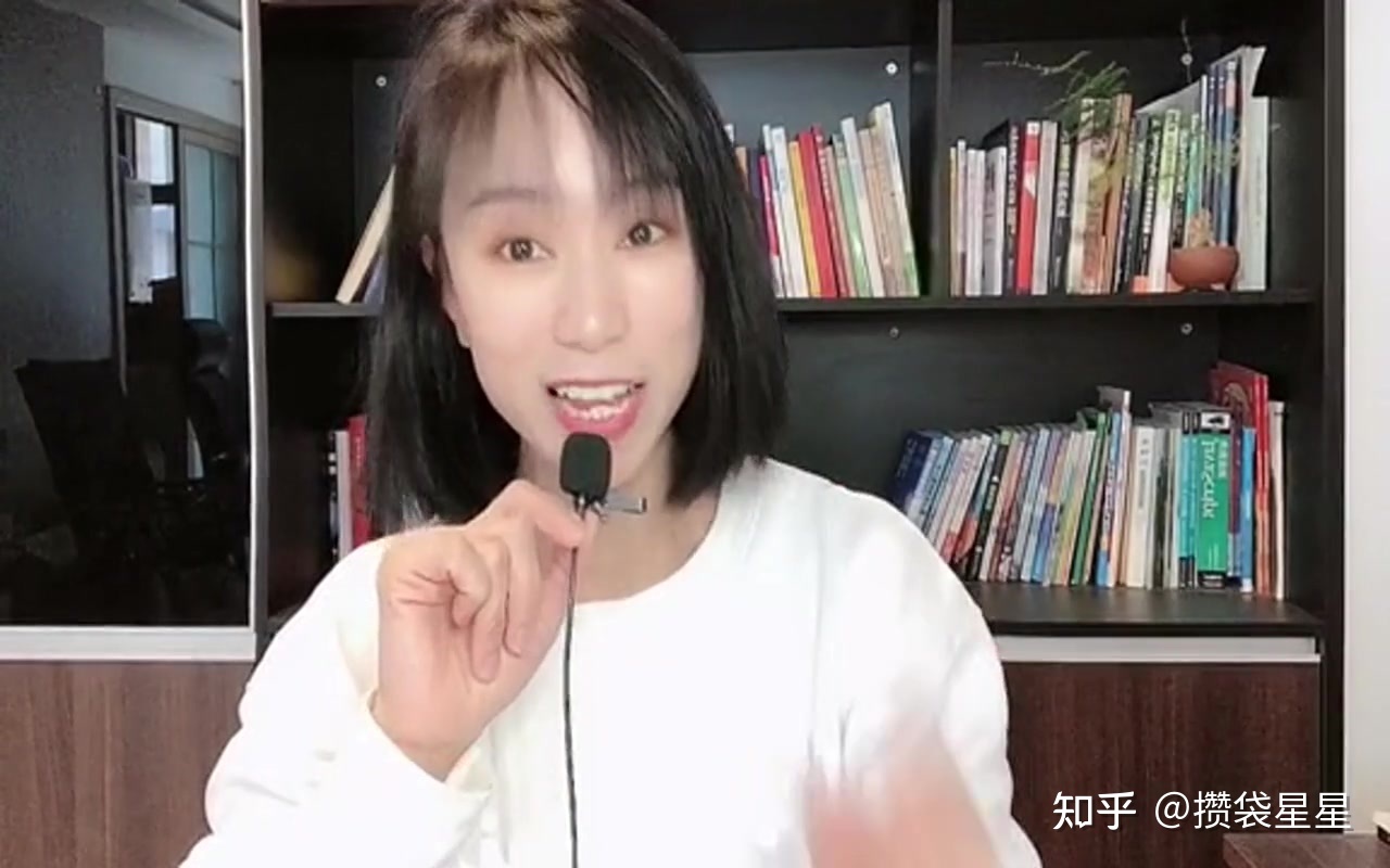 抖音靠卖书就能月入五万-第6张图片-90博客网 抖音靠卖书就能月入五万-第6张图片-90博客网