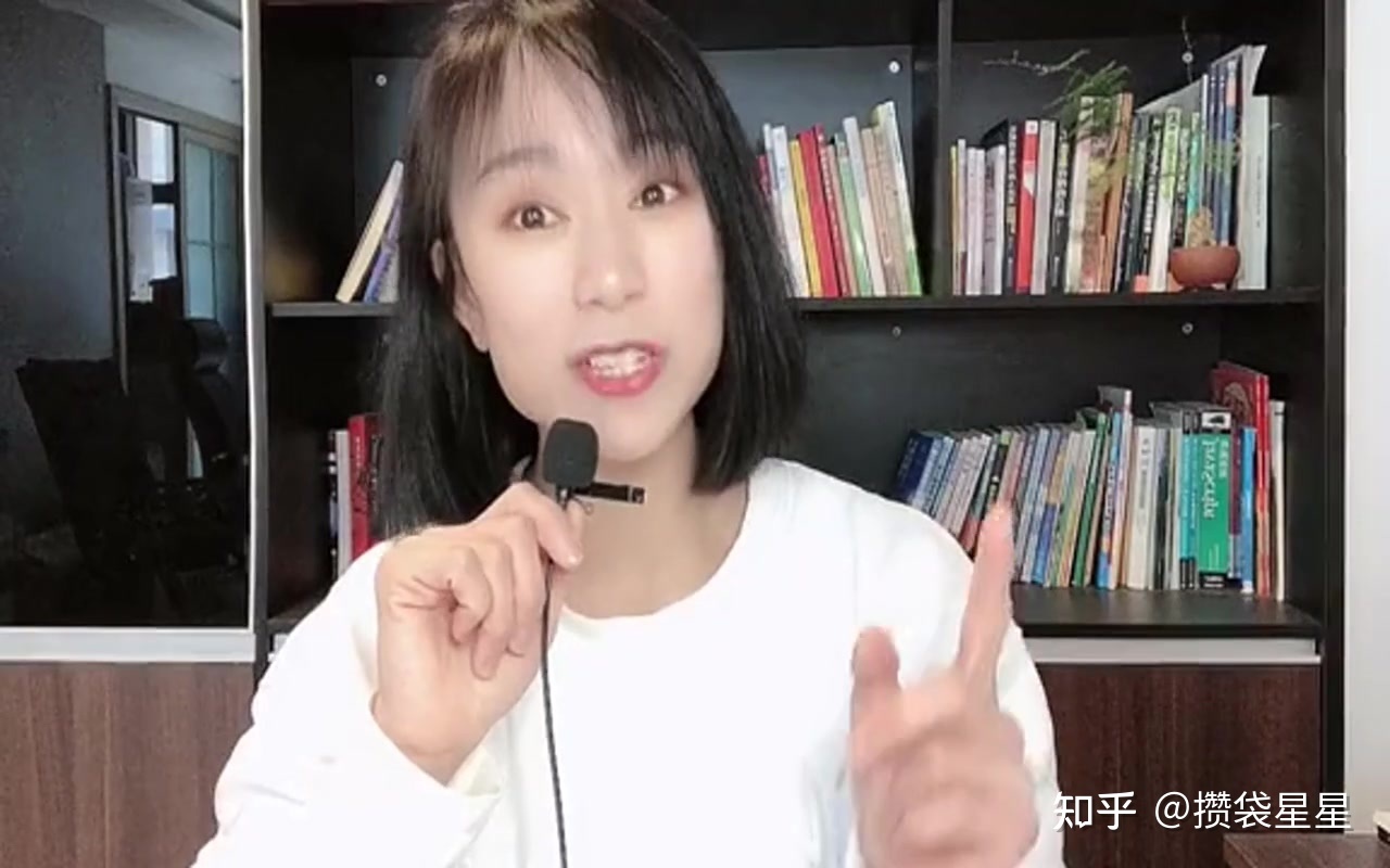 抖音靠卖书就能月入五万-第18张图片-90博客网 抖音靠卖书就能月入五万-第18张图片-90博客网