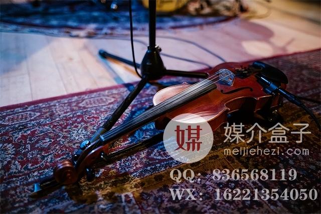 抖音推广方法有哪些？抖音推广方式和技巧有哪些？-第1张图片-90博客网
