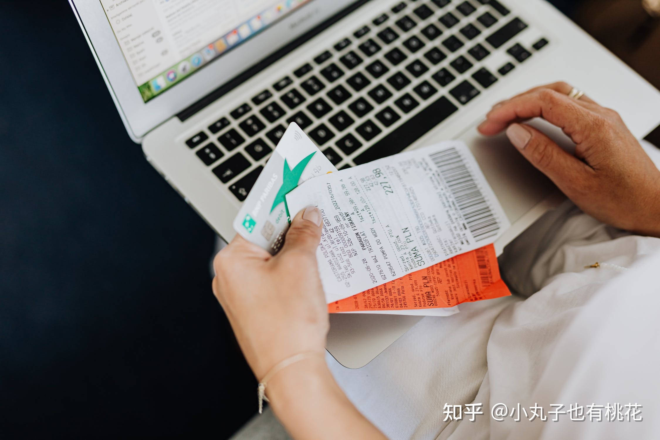 短视频运营培训机构有哪些培训内容?-第1张图片-90博客网 短视频运营培训机构有哪些培训内容?-第1张图片-90博客网