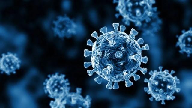 论传染性 奥密克戎“开锁”能力是德尔塔的2.8倍-第1张图片-90博客网