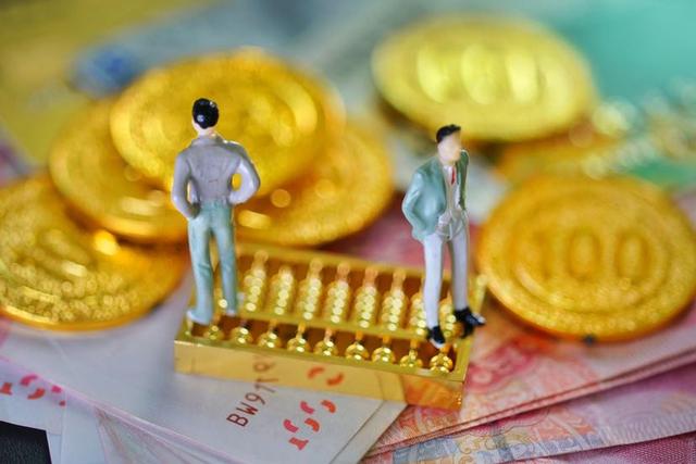 网店销售业绩不理想，能向代运营电商索赔吗？-第2张图片-90博客网