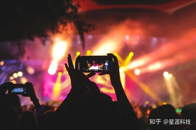 抖音广告推广方法都有哪些?-第9张图片-90博客网 抖音广告推广方法都有哪些?-第9张图片-90博客网