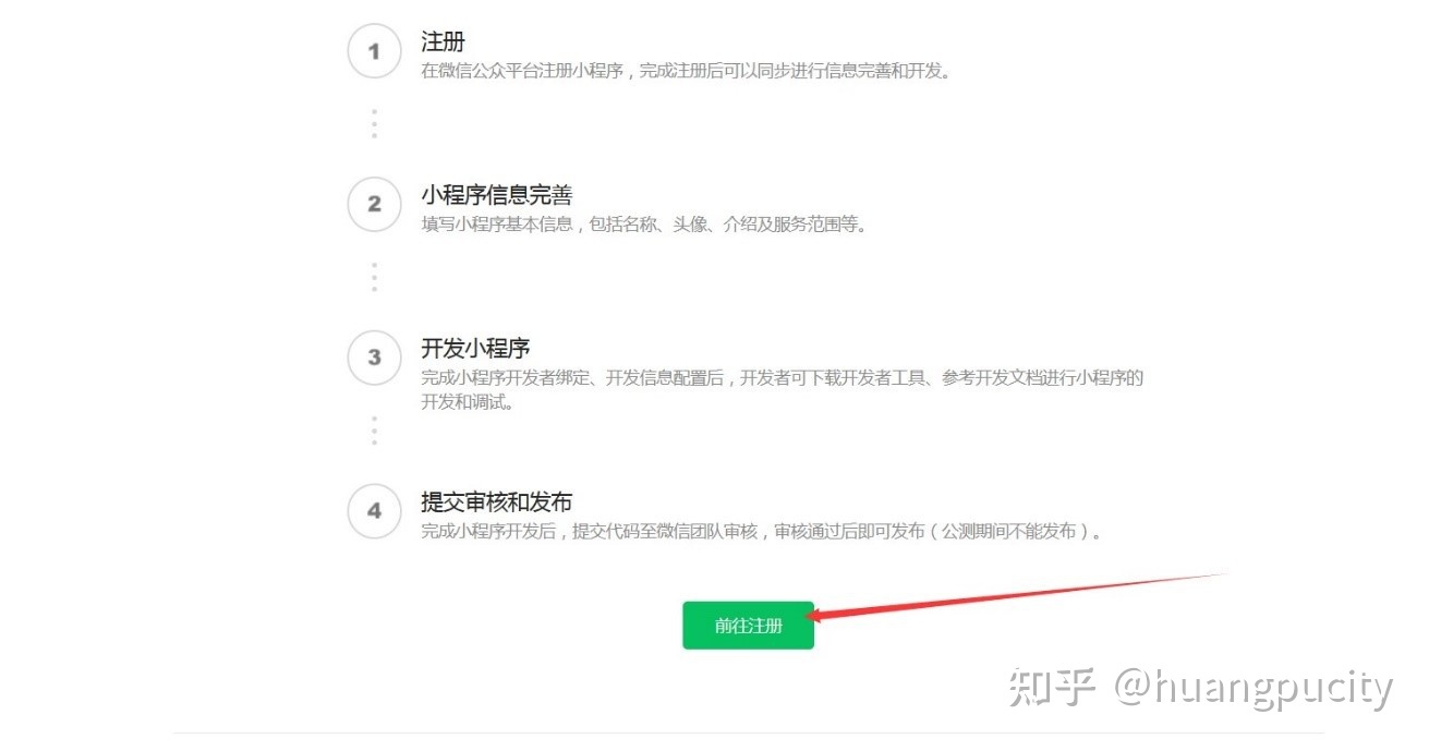 如何快速在微信上开一家网店？方法来了！-第2张图片-90博客网