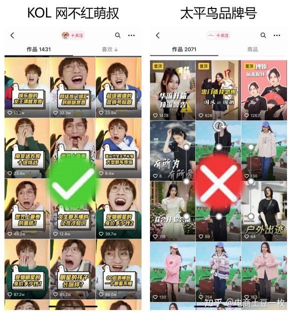 品牌抖音账号运营全攻略-第12张图片-90博客网