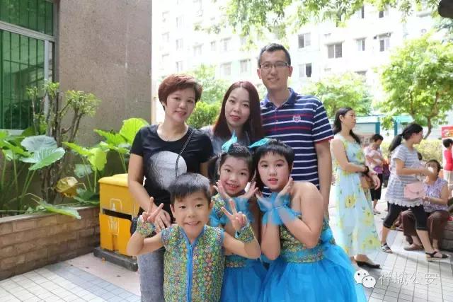 防盗锁2秒就被打开，你的防盗门锁升级了吗？-第8张图片-90博客网
