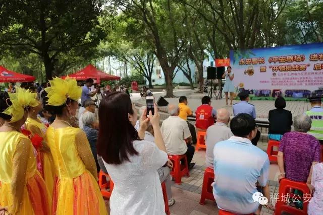 防盗锁2秒就被打开，你的防盗门锁升级了吗？-第6张图片-90博客网