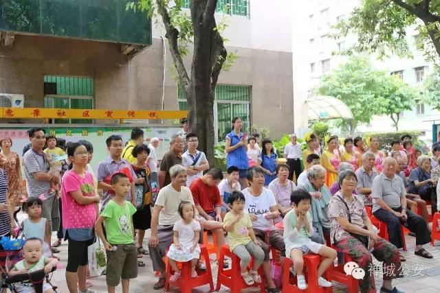 防盗锁2秒就被打开，你的防盗门锁升级了吗？-第7张图片-90博客网