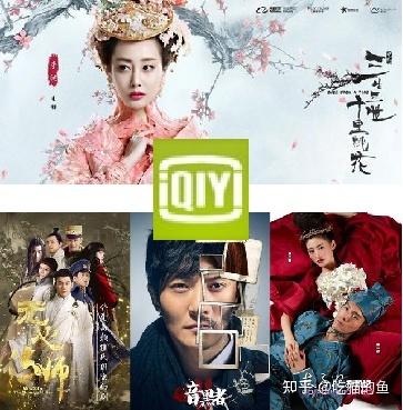 如何做好短视频营销-第4张图片-90博客网 如何做好短视频营销-第4张图片-90博客网