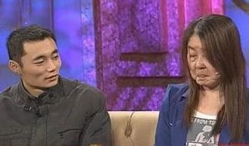 27岁辣妈产后变“80岁老奶奶”，现状如何？丈夫还是一往情深-第2张图片-90博客网