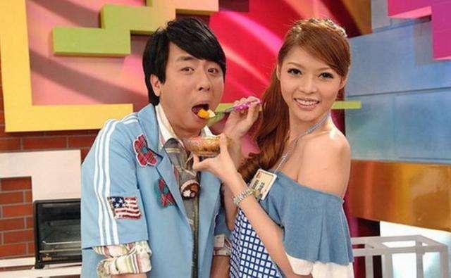 48岁男星老来得子，曾为省钱坚持搭地铁10年，如今却想为儿子买车-第3张图片-90博客网