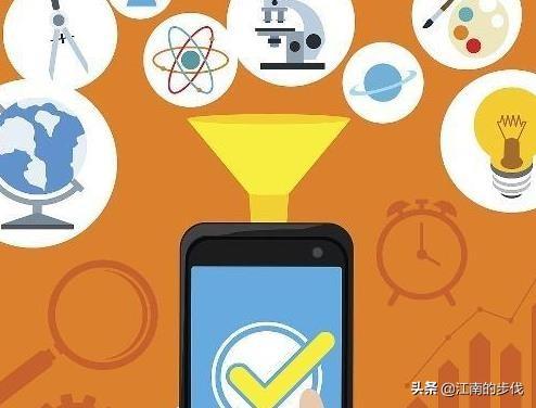 网络营销是什么？互联网营销究竟有哪些特点？-第1张图片-90博客网