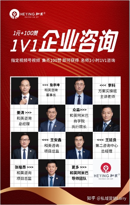 全员营销活动效果提升10倍以上,私域流量通过视频号激活 ... ...-第2张图片-90博客网 全员营销活动效果提升10倍以上,私域流量通过视频号激活 ... ...-第2张图片-90博客网