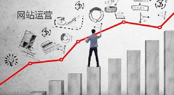网站运营的方法有哪些?-第1张图片-90博客网