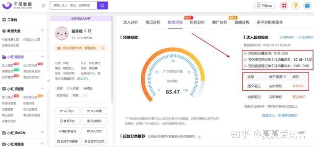 小红书流量差、被封禁,你可能踩中了这几个种草误区!-第1张图片-90博客网 小红书流量差、被封禁,你可能踩中了这几个种草误区!-第1张图片-90博客网