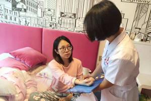 瑞典宝宝一出生就圈粉无数，只因颜值太高，如今怎么样了？-第5张图片-90博客网