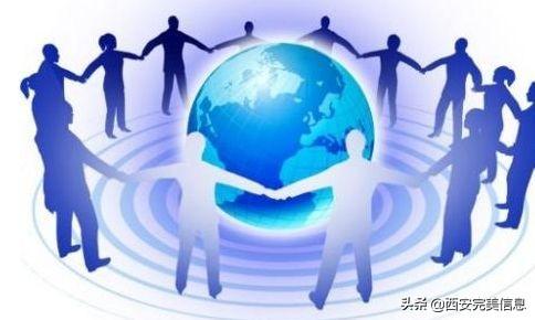 网站推广的五种技巧，你知道多少？-第2张图片-90博客网