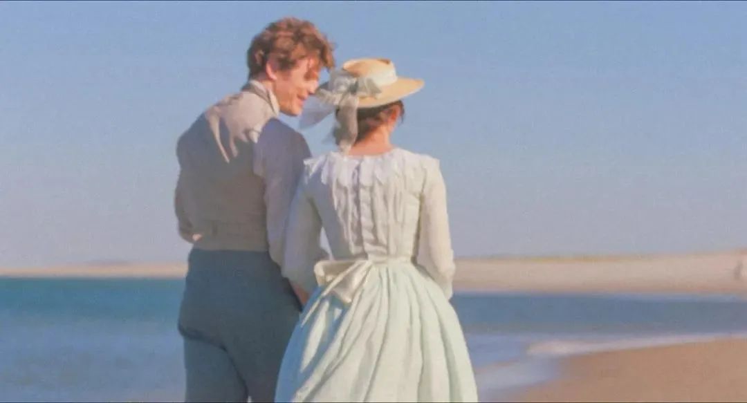 新手运营小红书，推荐这4个领域，流量大易上手（建议收藏 ... ...-第4张图片-90博客网