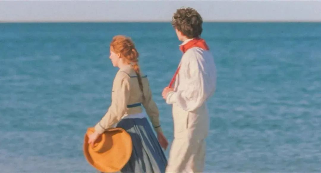 新手运营小红书，推荐这4个领域，流量大易上手（建议收藏 ... ...-第2张图片-90博客网