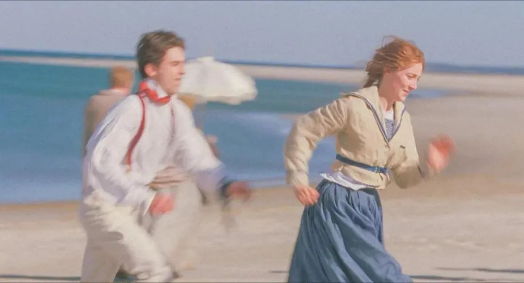 新手运营小红书，推荐这4个领域，流量大易上手（建议收藏 ... ...-第3张图片-90博客网