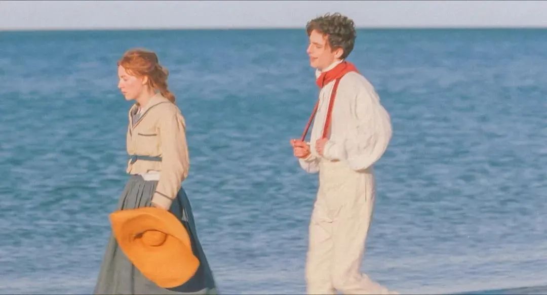 新手运营小红书，推荐这4个领域，流量大易上手（建议收藏 ... ...-第5张图片-90博客网