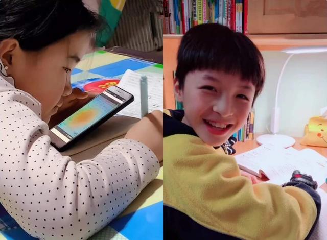 小学生作文《孤独》走红，全文不提孤独二字，却让老师红了眼眶-第8张图片-90博客网