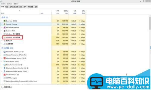 控制面板不能卸载程序 提示:请等待当前程序完成卸载或更改?-第3张图片-90博客网