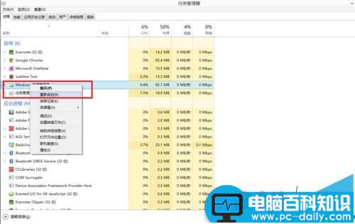 控制面板不能卸载程序 提示:请等待当前程序完成卸载或更改?-第4张图片-90博客网