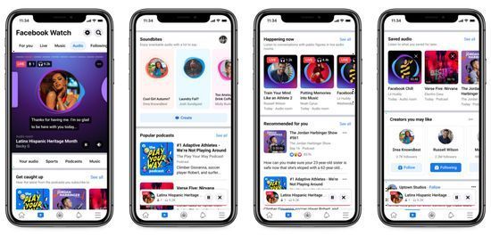 独立外贸网站引流facebook站外引流whatsapp营销-第2张图片-90博客网