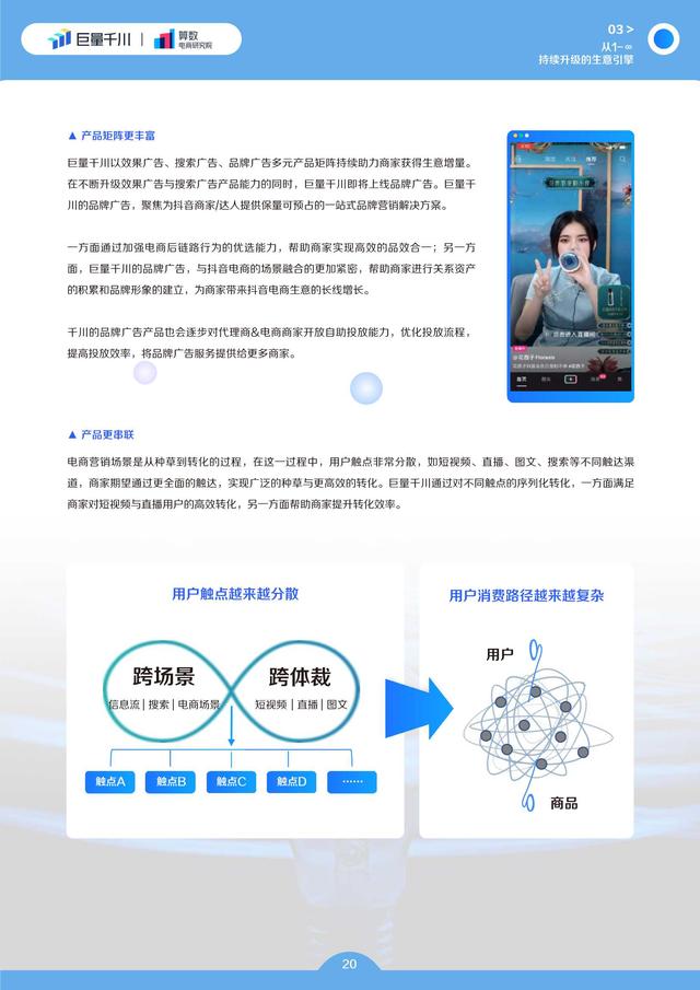 电商行业2022发展白皮书：电商生意增长的必经之路-第21张图片-90博客网