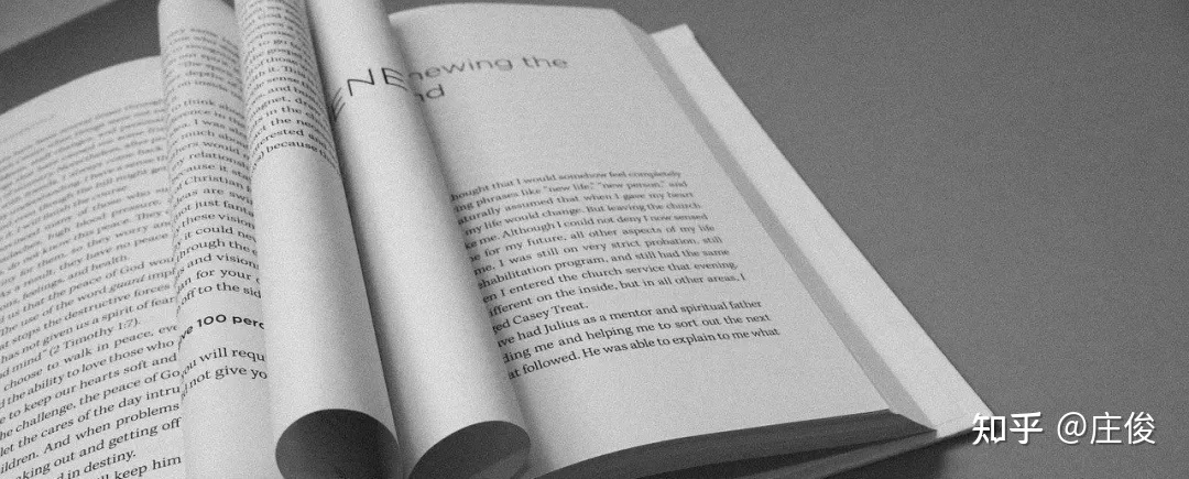 小红书营销低成本运作？【2021年最新指南】-第2张图片-90博客网