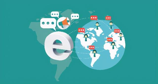 网站推广的三大常见方法-第1张图片-90博客网 网站推广的三大常见方法-第1张图片-90博客网