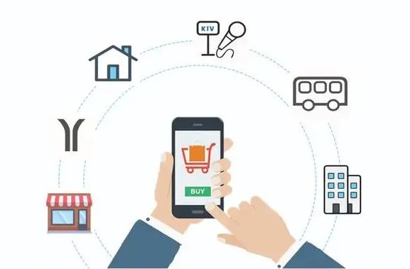 会员营销方式有哪些？-第1张图片-90博客网