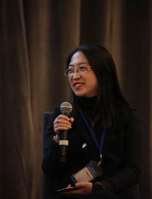 从妇幼健康管理到私域电商运营，好孕一生如何打造产业互联网闭环-第1张图片-90博客网