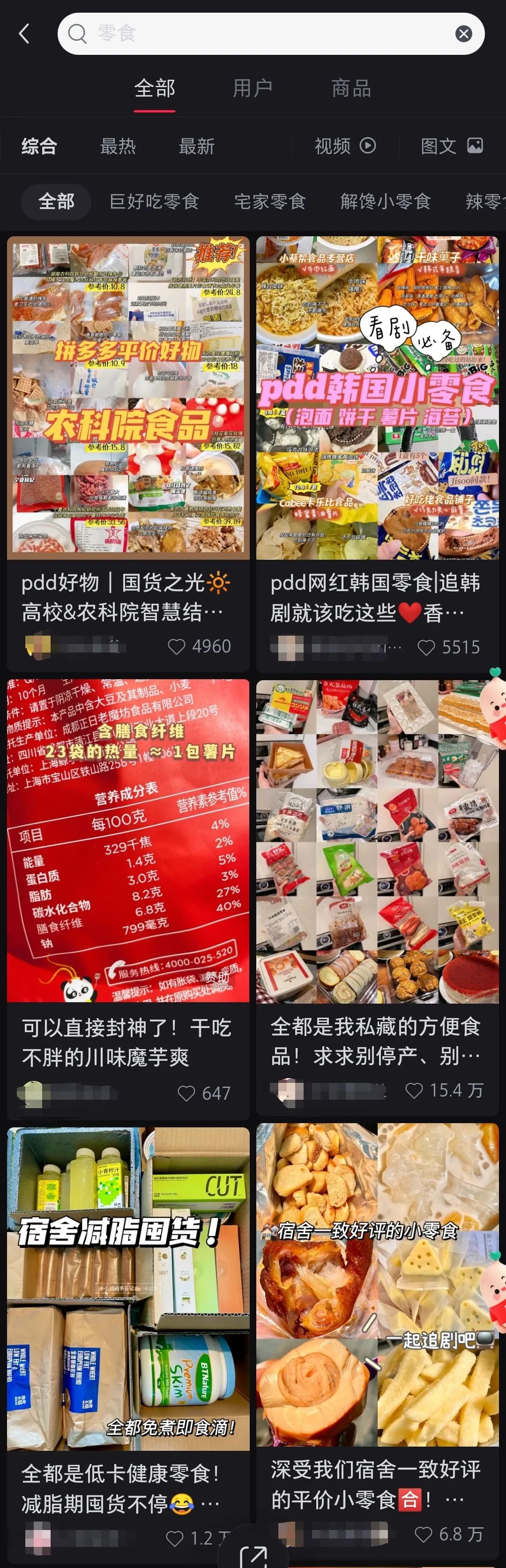 小红书全攻略|品牌定位、内容创作、品牌营销、媒介投放 ...-第11张图片-90博客网 小红书全攻略|品牌定位、内容创作、品牌营销、媒介投放 ...-第11张图片-90博客网