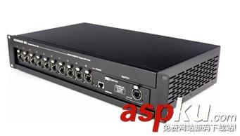 升级后网络无法正常工作-第1张图片-90博客网
