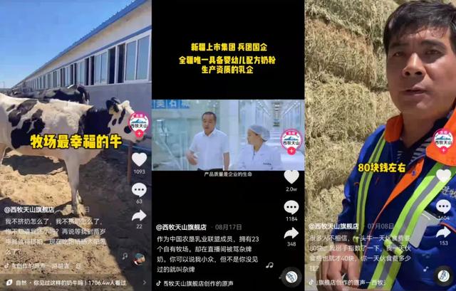 新消费的下半场，告别古典电商时代，拥抱内容消费新纪元-第2张图片-90博客网